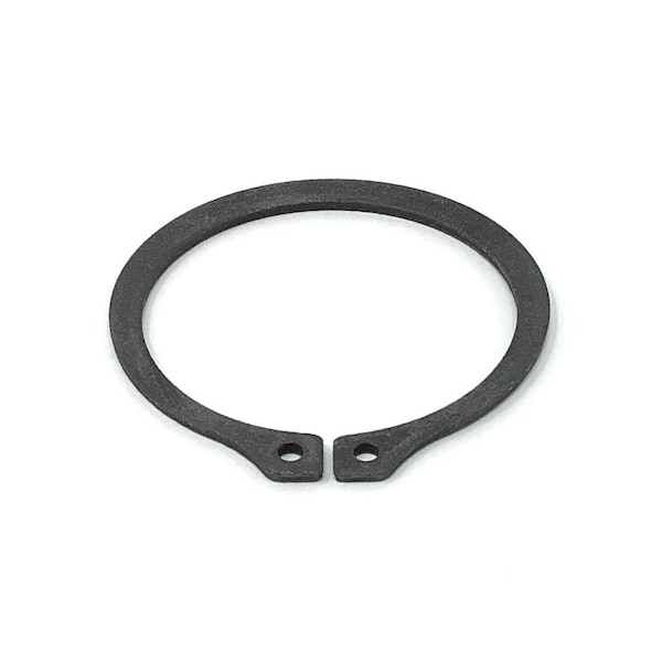 Springer Parts FKL150 Inner Seal Spring; Replaces Fristam Part# 1820000021 1820000021SP - main